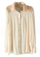 white-lace-patchwork-lapel-long-sleeve-chiffon-blouse